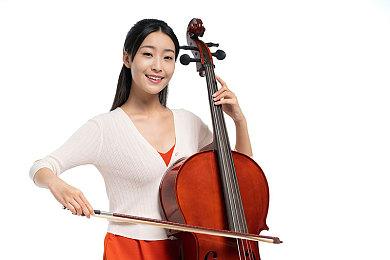 《星之卡比：探索发现》发布演示视频 武器弯刀可以三段进化